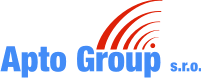 Apto Group, s.r.o.