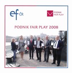 Podnik Fair Play 2008